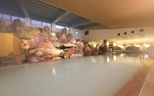 Kintarouonsen