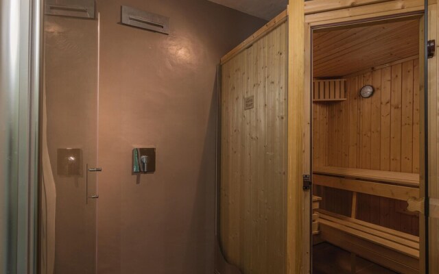 Awesome Home in Groznjan With Sauna, Wifi and 2 Bedrooms