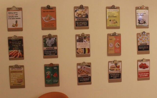 PLLAZIO Residency