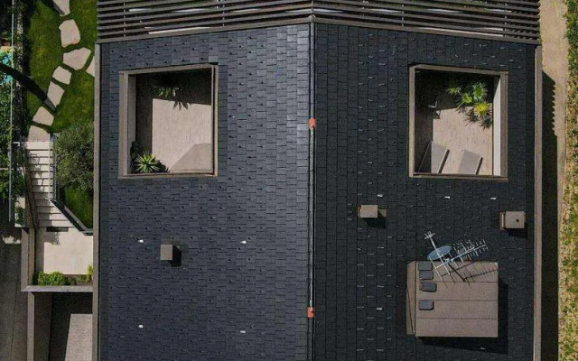 Appius Design Suites