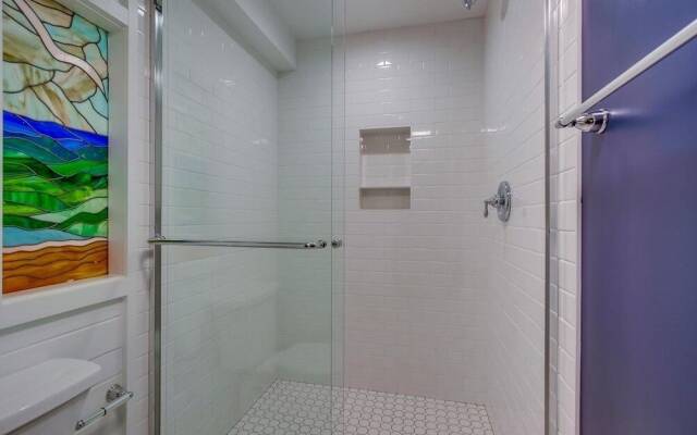 Beacons 3 Bedroom Home