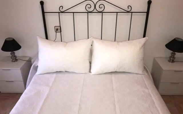 Siles un espacio increíble para disfrutar