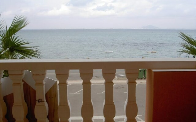 Apartamentos Isla-Grosa-45