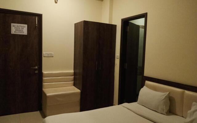 Hotel Cordon Vay By Keymagics