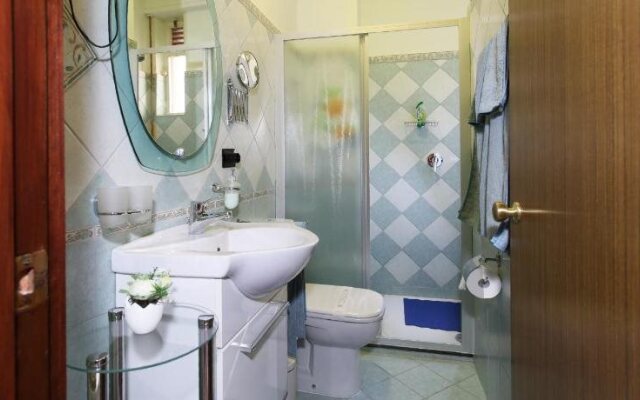 Casa Minniti Taormina