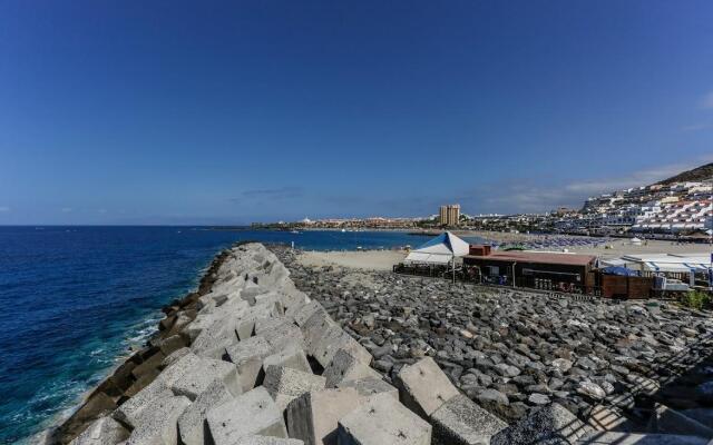 Coral Compostela Beach Hotel