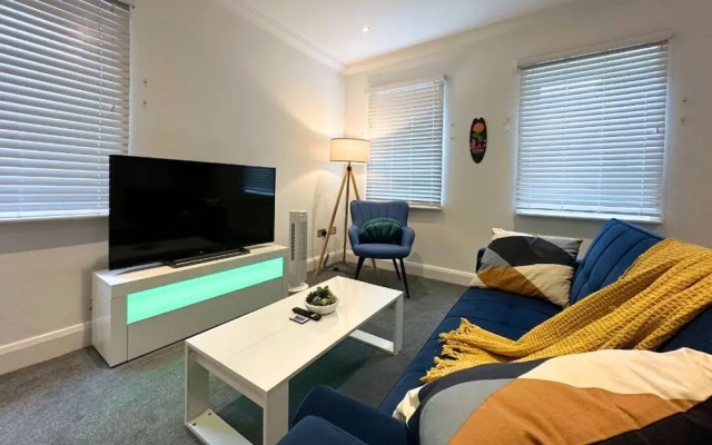 Last Minute Deals 2 Bedrooms St Mary s Sunscape