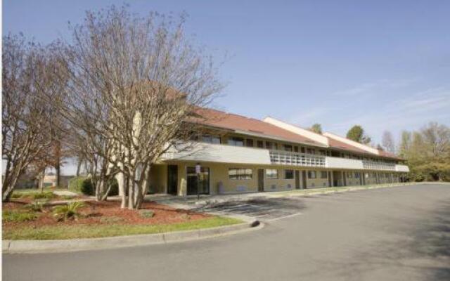Travel Inn