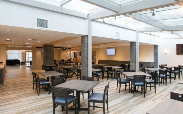 Best Western Plus Prince George