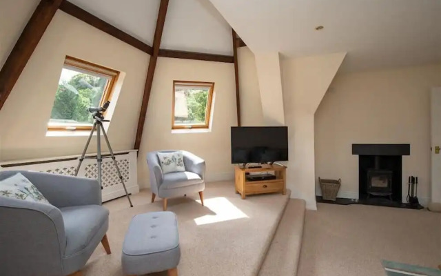 Windermere Suite