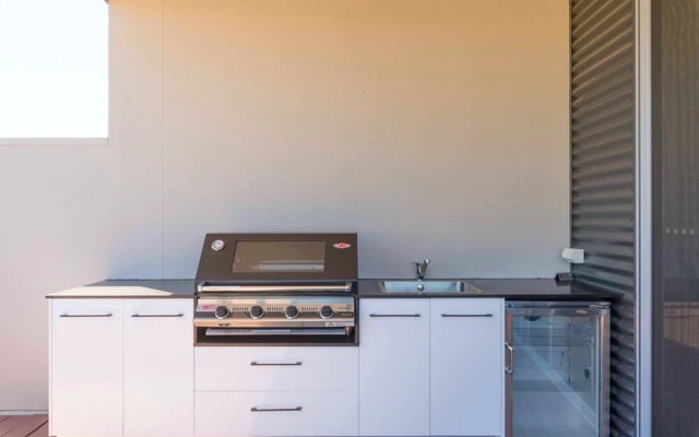 Adelaide's Old Shoemakers Factory Reborn