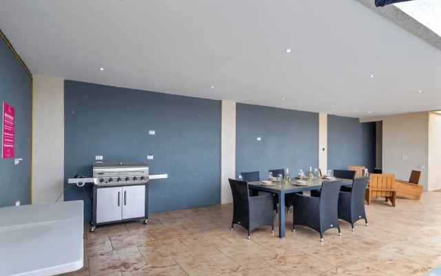 Walishali 67 apt 3