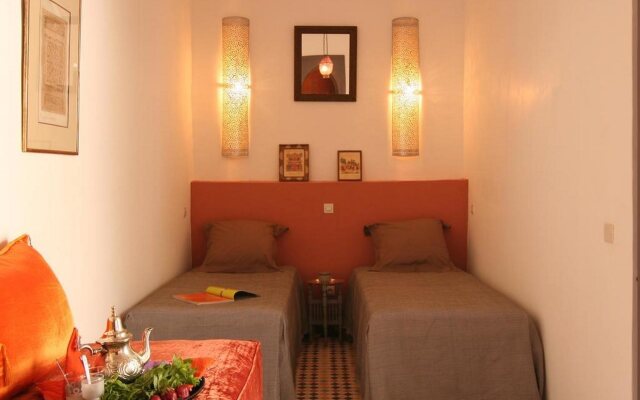 Riad Nafora
