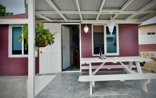 Turibana Residence