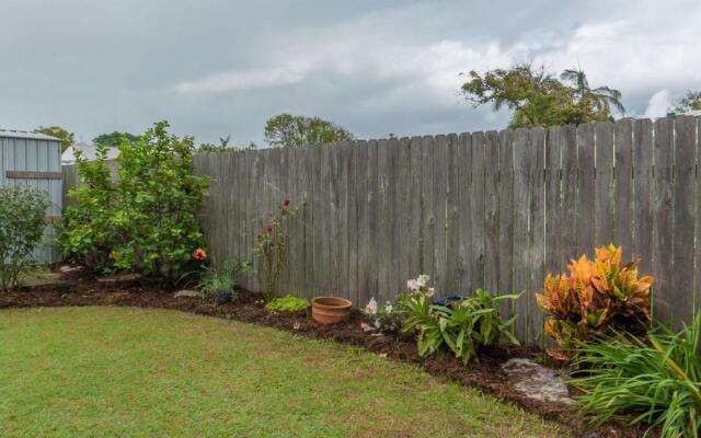 10 Bellgrove Street - Sawtell, NSW