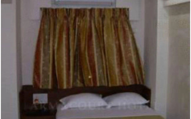 Hotel Arma Court