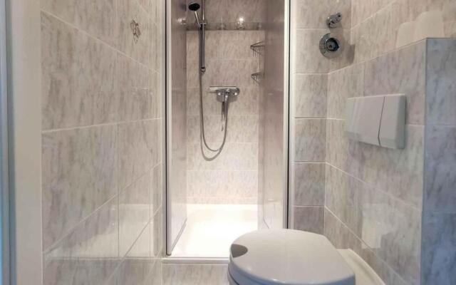 Ferienwohnung-6-im-Haus-Robbenplate-mit-Panorama-Meerblick