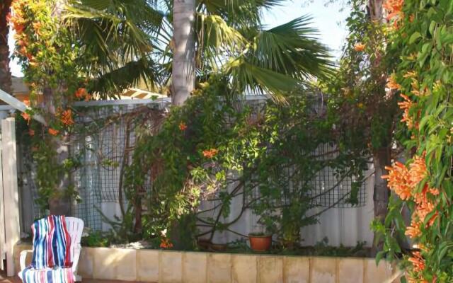 Astoria Retreat B&B