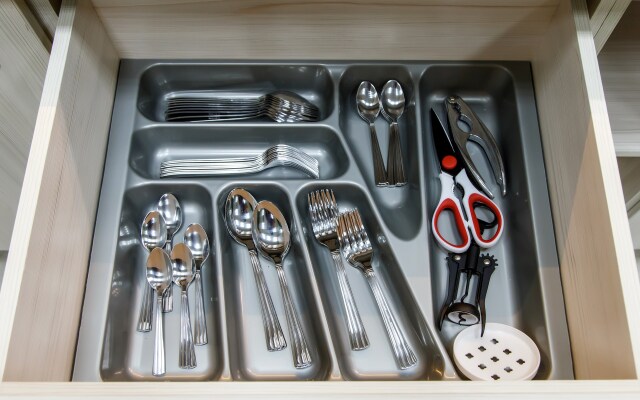 Хостел Иркутские Берега