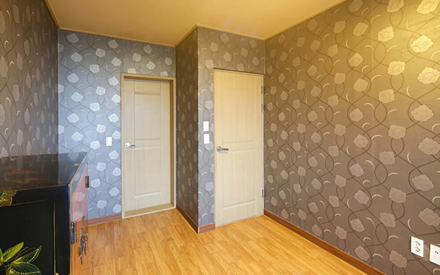 Dreamsia Pension