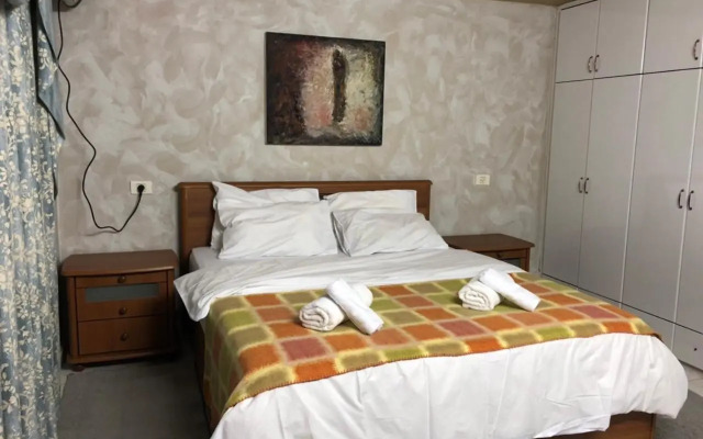 Cosy Appartement