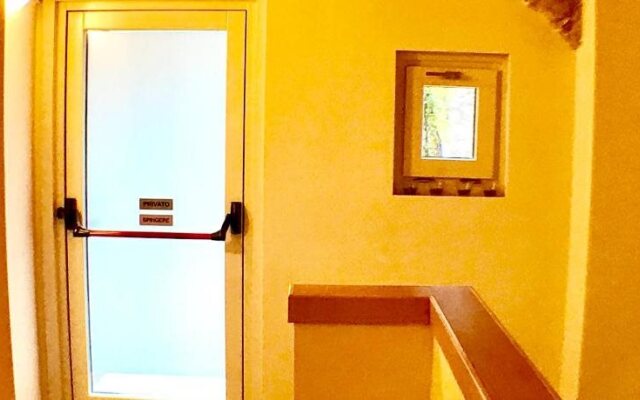 B&B San Rocco