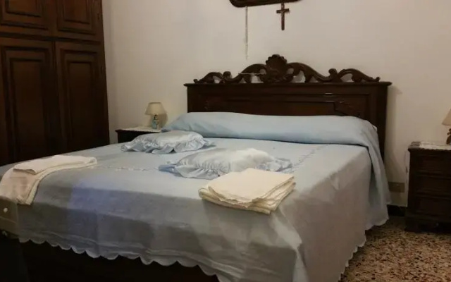 Casa Vacanze Aurelia