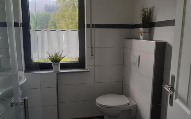 Hibbeln Hof
