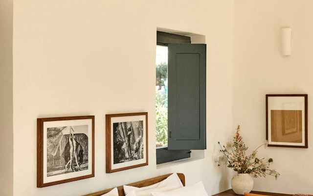 Cap Menorca Relais & Châteaux