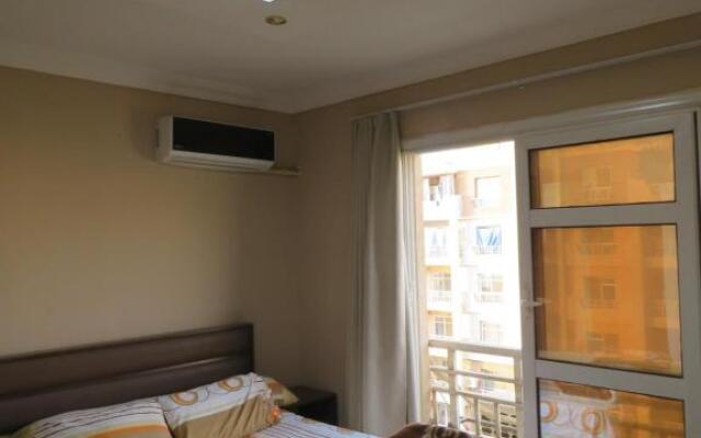 Gazzar Inn Madinaty 25