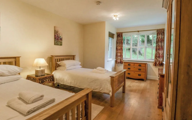 Orchard House