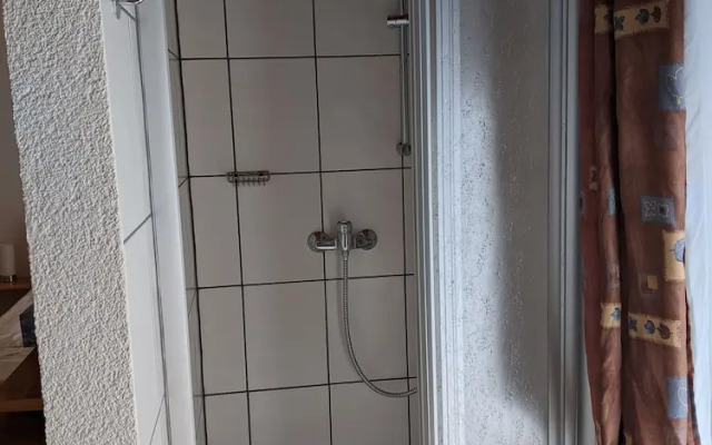 Hotel Pension Winzerhaus