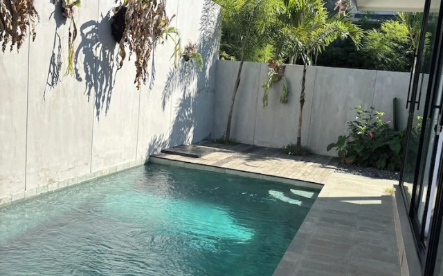 Titi House Villa By Betterplace