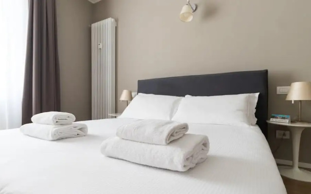 Mi-freg2b2 - Freguglia 2 B