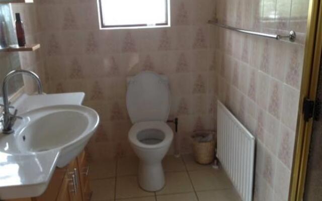 Aisling B&B