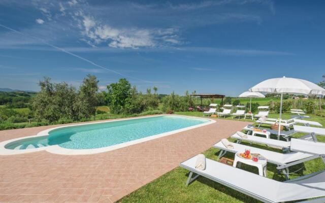 Pg-c309-lfrt0at - Poggio Vistabella 10