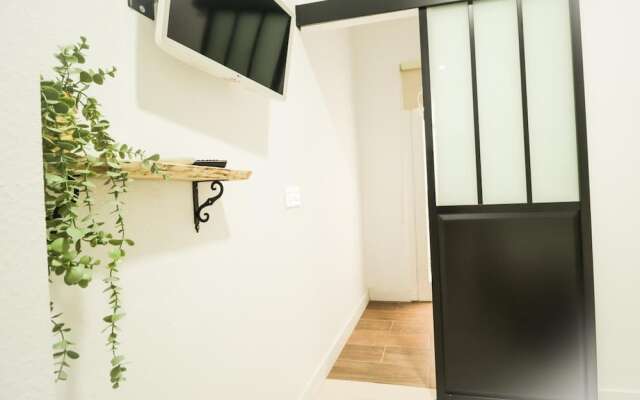 B&B Dorotea