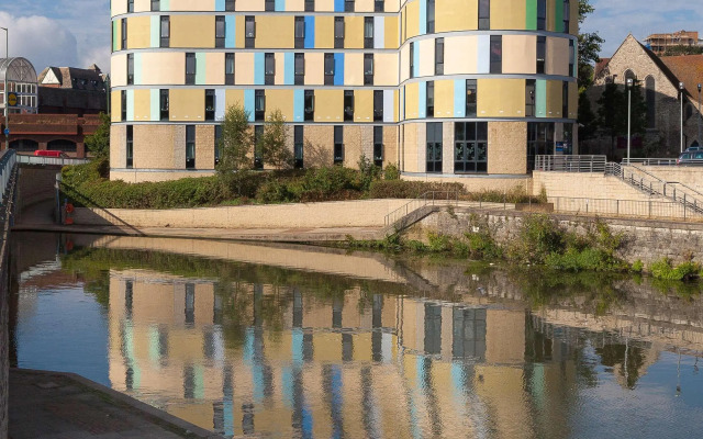 Travelodge Maidstone Central