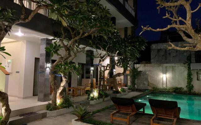 Sandat Living