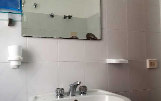 Residence le 4 stagioni