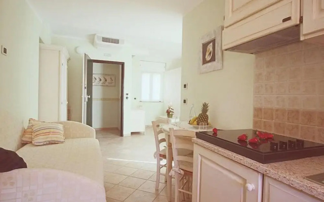 Residence Panama