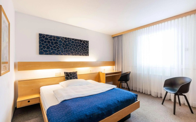 Comfort Atlantic Munchen Sud