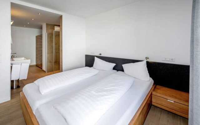 Top Location Gerlos! - Lovely Apartment - 6P