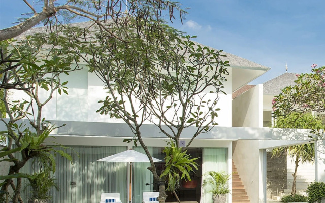 Villa Canggu