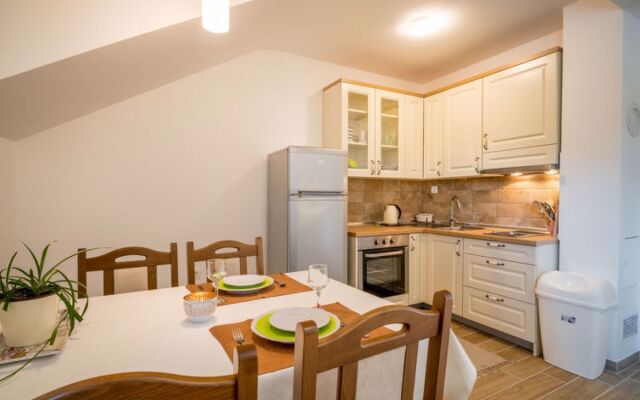 Apartment Oltari Valfurva 24899