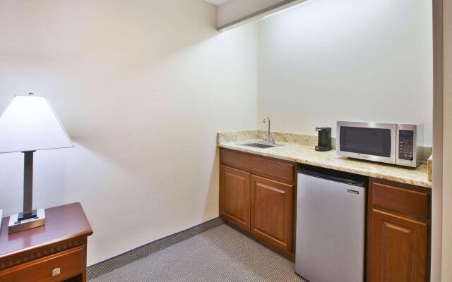 Quality Inn Grand Blanc - Flint South