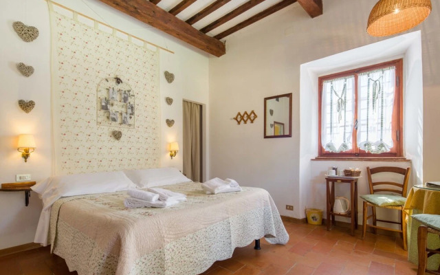 Ancora del Chianti
