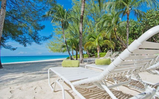 White Sands by Cayman Villas