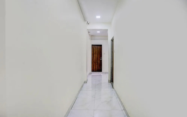Fabexpress Sumit Palace