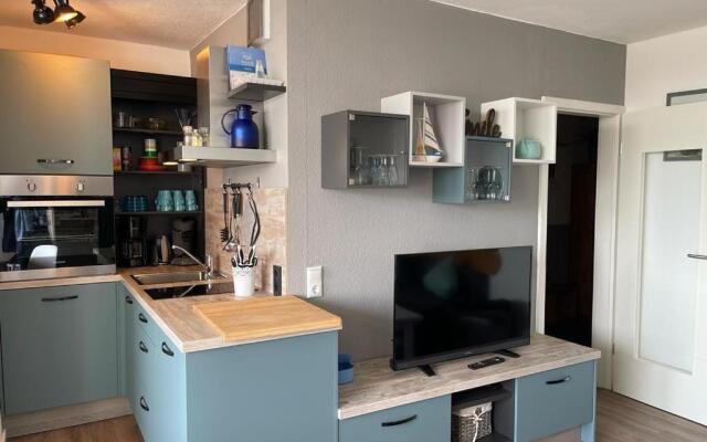 Ferienpark-Heiligenhafen-Haus-I-Wohnung-06-05-Deck-6